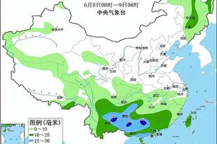 京多安：居勒尔很有天赋很遗憾他选择皇马，他受到吕迪格的欣赏